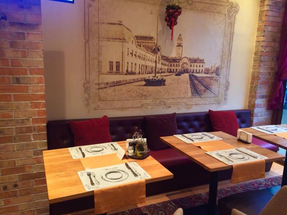 Family Hotel Chiplakoff Burgas Exterior photo